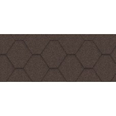 KÄRGKATE ICOPAL PLANONATUR PRUUN /3M2