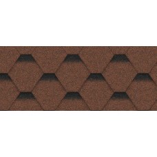 KÄRGKATE ICOPAL PLANOTEMA TELLISEPUNANE/3M2