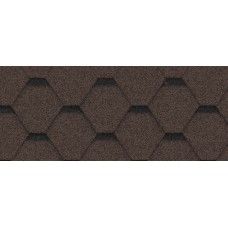 KÄRGKATE ICOPAL PLANOTEMA PRUUN /3M2
