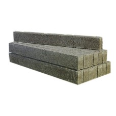 KERGSILLUS 300x1490