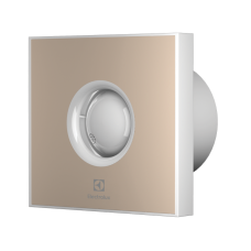 VENTILAATOR ELECTROLUX EAFR-100 D100mm BEEZ