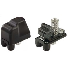 PAINERELE PM-12 220V 1-12 bar 1/4" SK