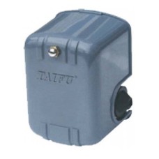 SURVERELEE 40-60 psi 1/4"VK PS-02A