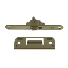 RULLLUKK ABLOY 4238 JME