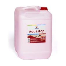 ESK AQUASTOP-PROF.10L