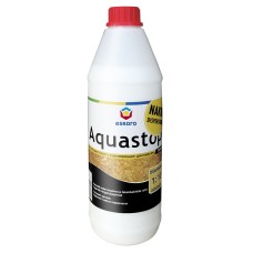 ESK AQUASTOP BOND 1L