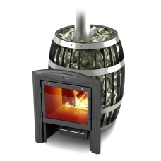 PUUKERIS TMF SAYANI CARBON VITRA 8-18M3