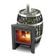 PUUKERIS TMF SAYANI CARBON VITRA 8-18M3