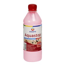ESK AQUASTOP-PROF. 0,5L