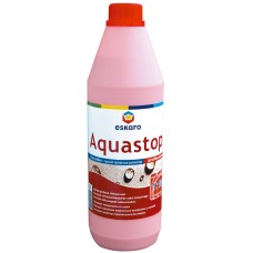 ESK AQUASTOP-PROF. 1L