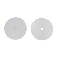 KILP ABLOY 001P FE/JVA PIME