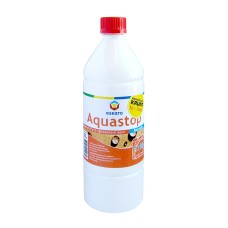ESK AQUASTOP FACADE 1L