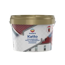 KATUSEVÄRV KATTO A 9L