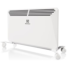 KONVEKTOR ELECTROLUX ECH/T-1500E