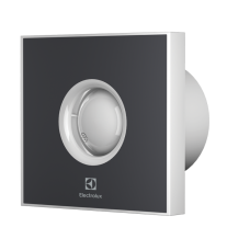 VENTILAATOR ELECTROLUX EAFR-100 D100mm TUME