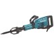 MEISELVASAR MAKITA HM1317CB 1510W TEL