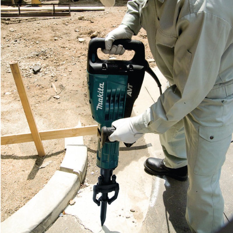 MEISELVASAR MAKITA HM1317CB 1510W TEL