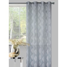 KARDIN KARO HALL 140X245CM