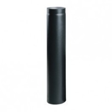 SUITSUTORU 120MM 0,5M MUST
