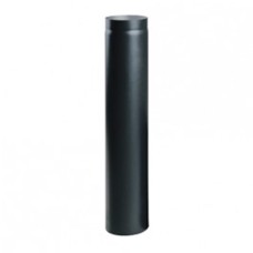 SUITSUTORU 120MM 1M MUST