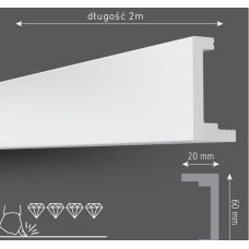 NURGALIIST SC1 0.2X0.6X2M
