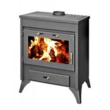 KAMIN PANDORA C 12KW
