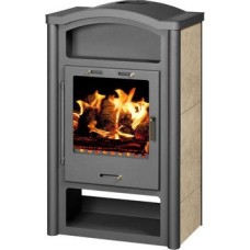 KAMIN REIN K 14KW