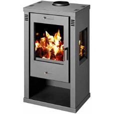 KAMIN VISION 7KW