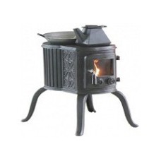MALMKAMIN ST-205S/NL 6.5KW