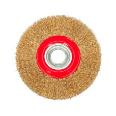 XTRAATHARI 200MM DF16022