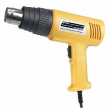KUUMAPUHUR 49500 2000W MANNES
