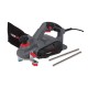 HÖÖVEL POWE80030 900W 82MM