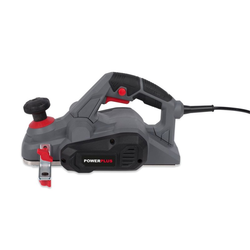 HÖÖVEL POWE80030 900W 82MM