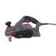 HÖÖVEL POWE80030 900W 82MM
