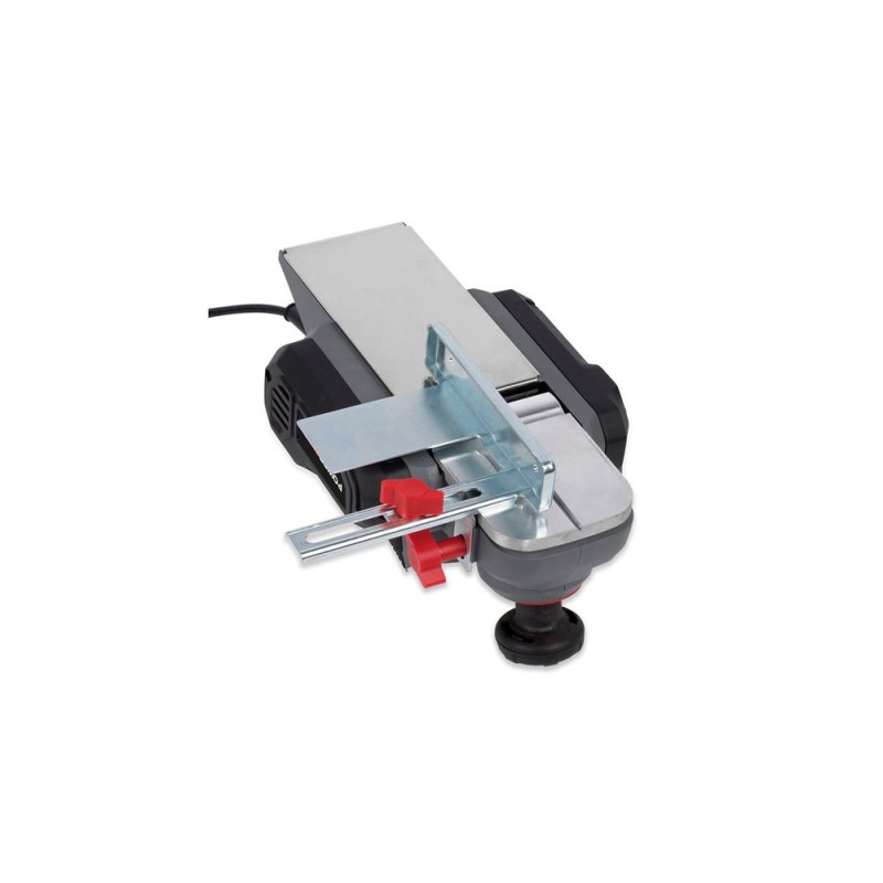 HÖÖVEL POWE80030 900W 82MM