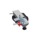 HÖÖVEL POWE80030 900W 82MM
