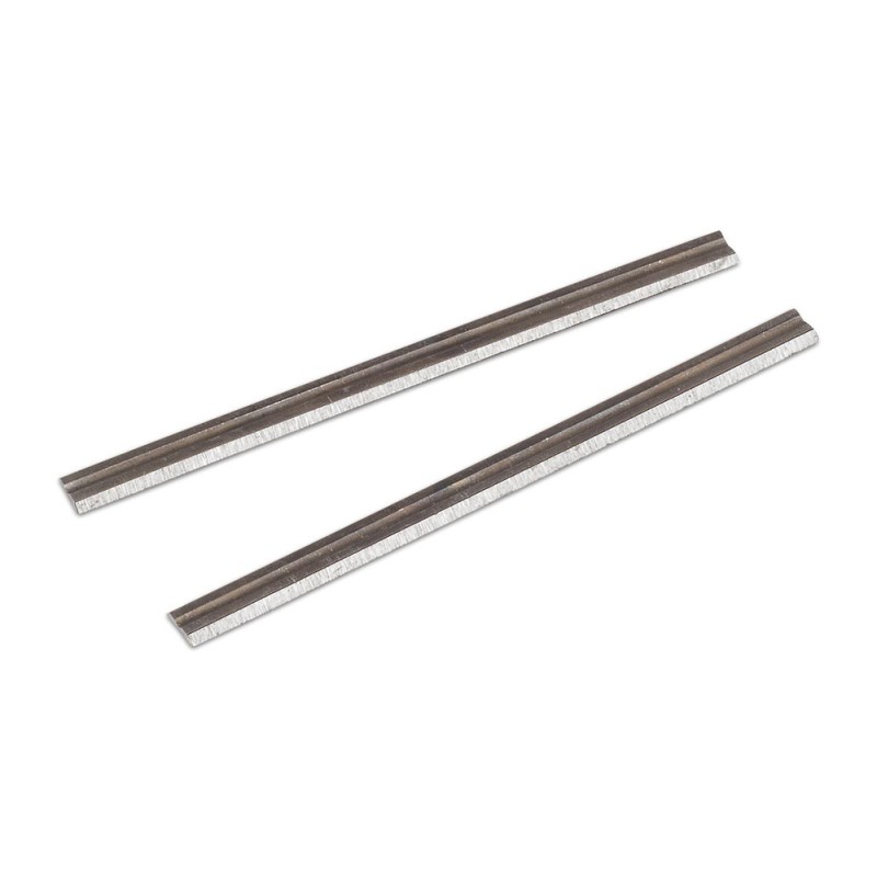 HÖÖVEL POWE80030 900W 82MM