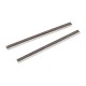 HÖÖVEL POWE80030 900W 82MM