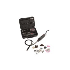 MINITRELL POWE80060 135W