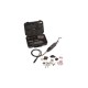 MINITRELL POWE80060 135W