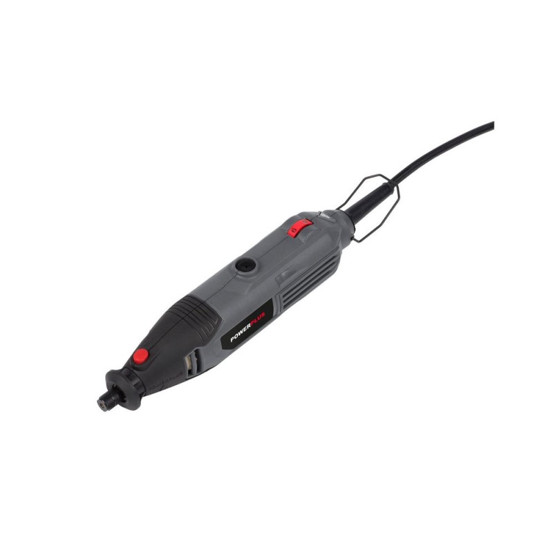 MINITRELL POWE80060 135W