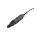 MINITRELL POWE80060 135W