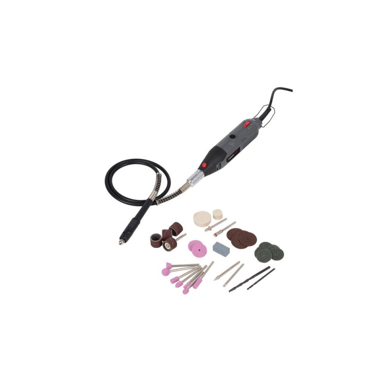 MINITRELL POWE80060 135W