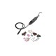MINITRELL POWE80060 135W