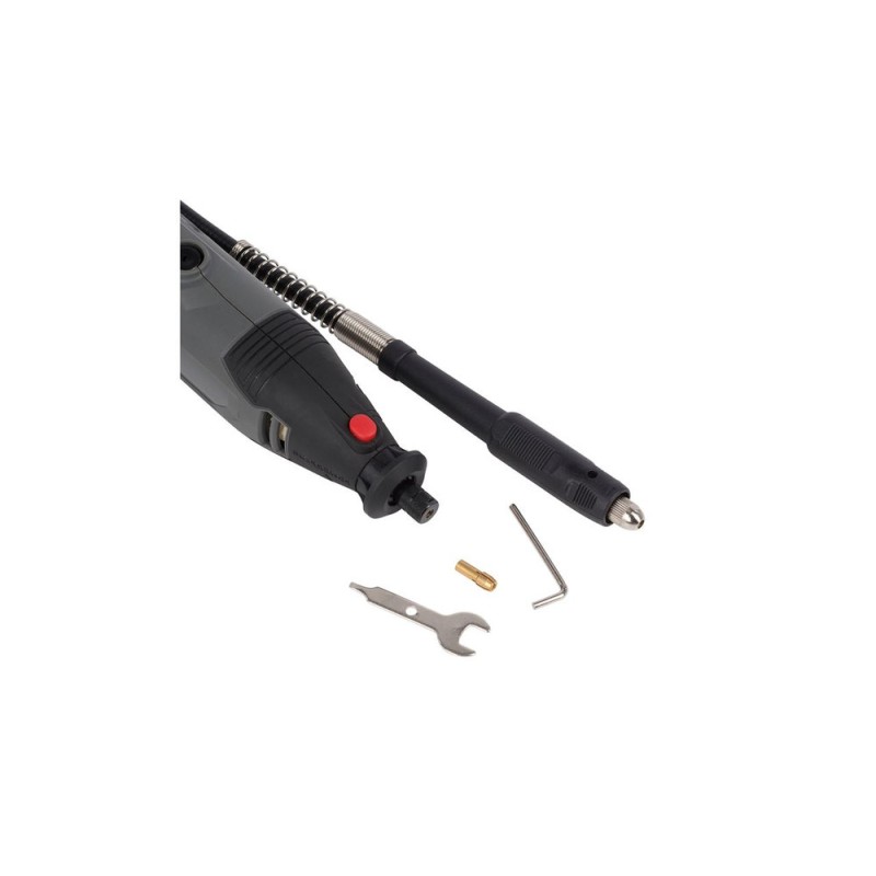 MINITRELL POWE80060 135W
