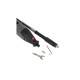 MINITRELL POWE80060 135W