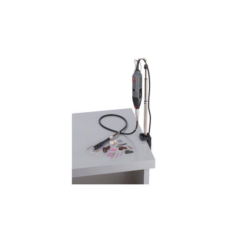 MINITRELL POWE80060 135W