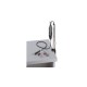MINITRELL POWE80060 135W