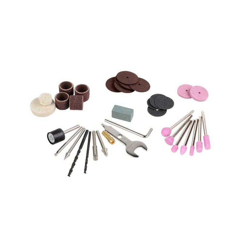 MINITRELL POWE80060 135W