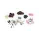 MINITRELL POWE80060 135W
